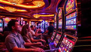 Overview of the 3011 platform showing sports betting and casino game options for Filipino players