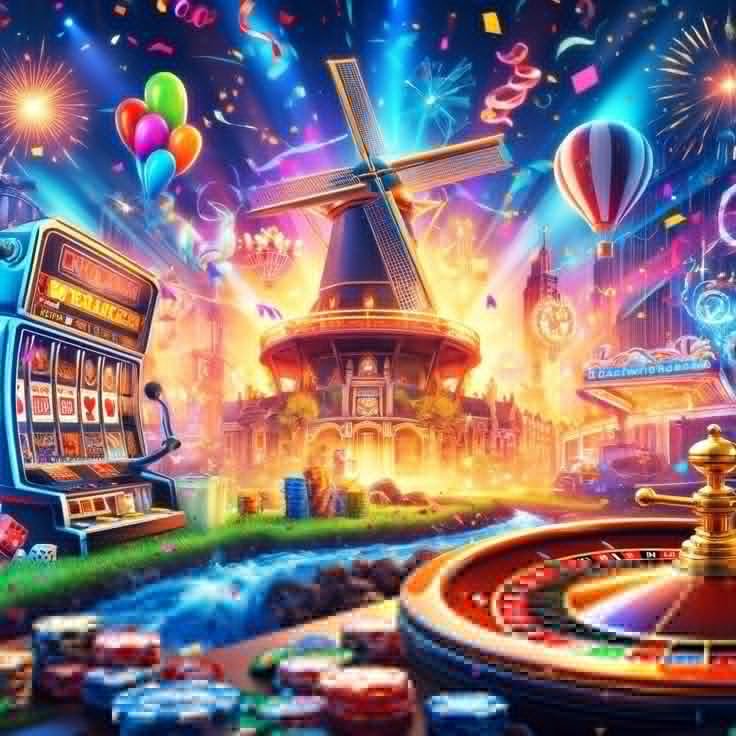Step-by-step guide to placing a sports bet on 3011 platform