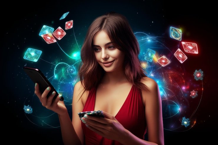 Filipino player browsing 3011 sports betting markets on mobile