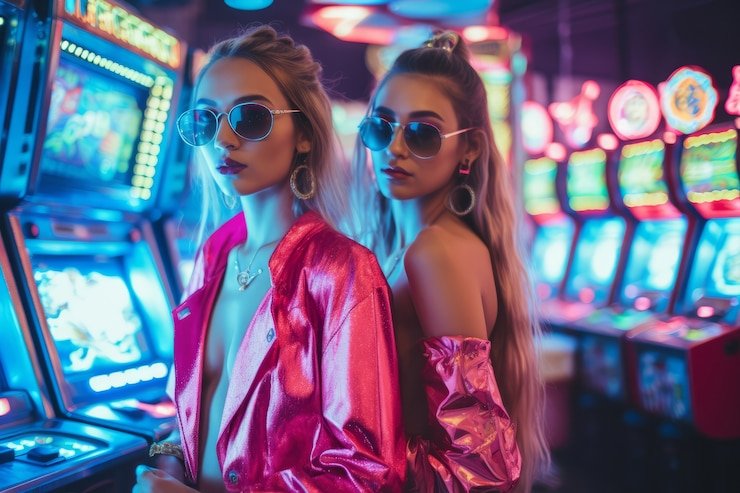 Filipino players browsing 3011 sports betting markets on mobile