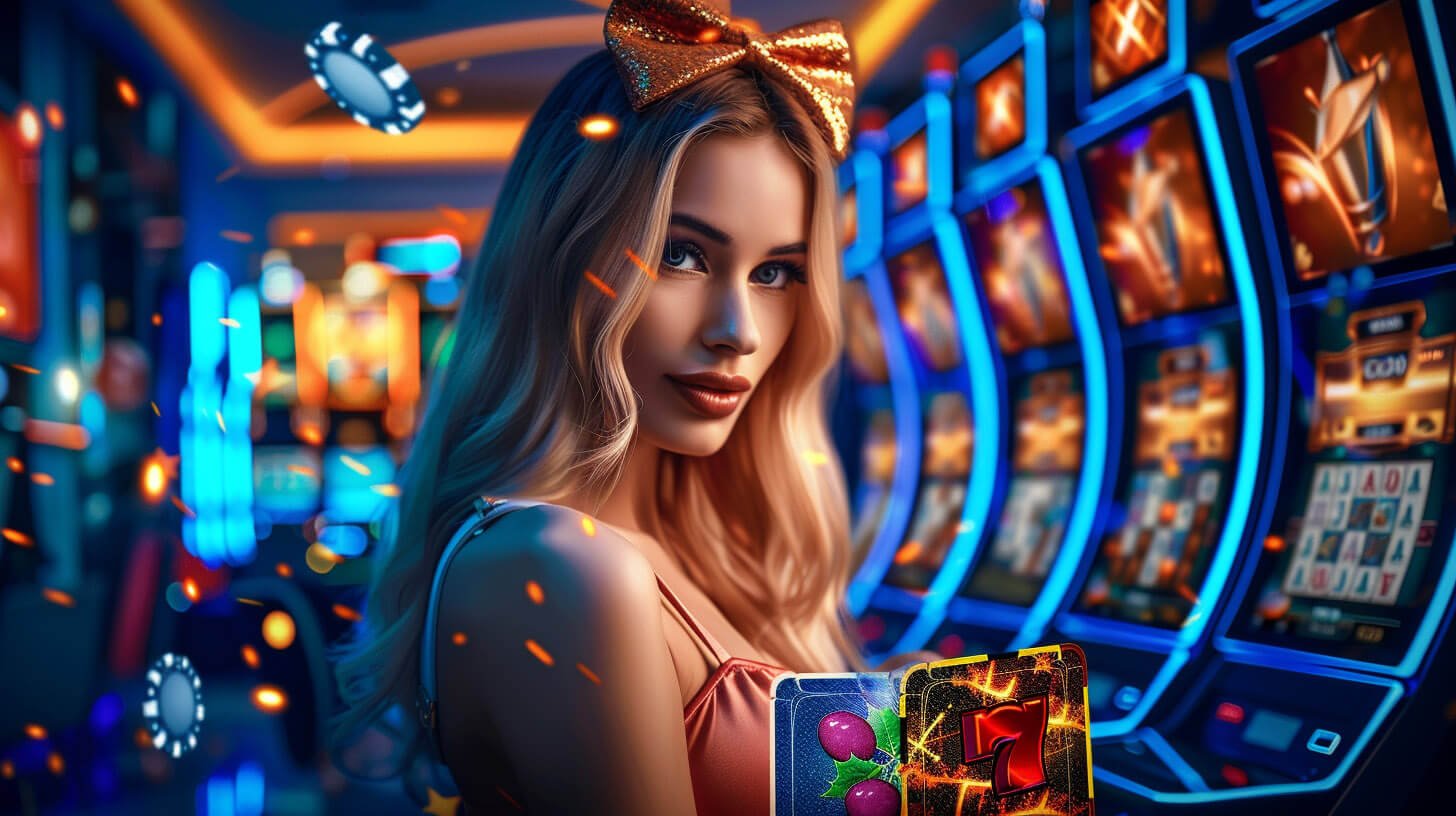 Filipino bettor reviewing basketball match previews on 3011 betting tips page